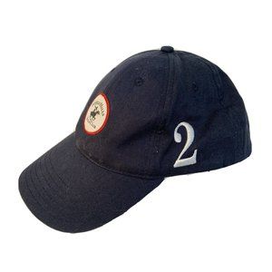 ⭐️Beverly Hills Polo Club ⭐️hat Cap